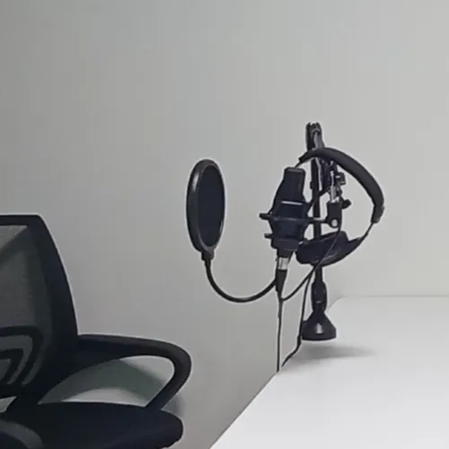 Audiopodcast 18 Nov 2024 MTsN 9 Kediri