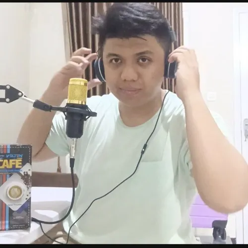 Kenapa Harus Menikah? 