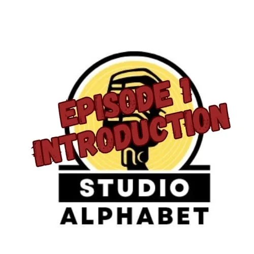 EPS 1 - INTRODUCTION, INDO VS ARAB SAUDI