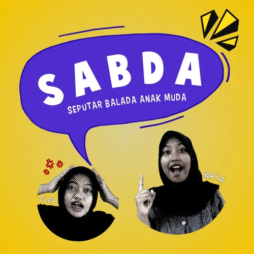 #proudlyrupiah: Rupiah yang Bercerita