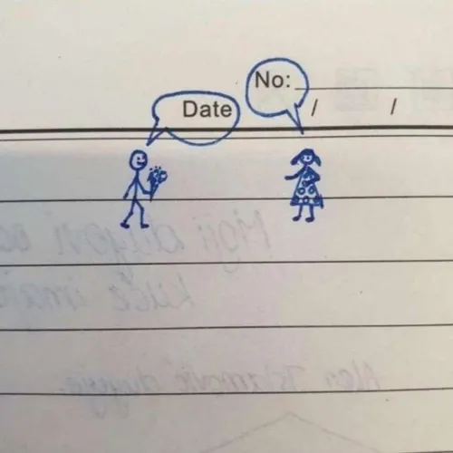 Podcast 11 - Siti Maryam 2303556