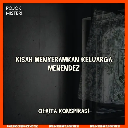 Elit Global sudah mengatur seluruh kehidupan