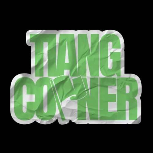 Piramida Liga Sepak Bola Indonesia