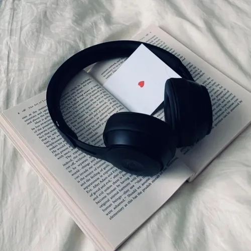 Podcast X - Difa 2305805