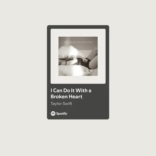 Podcast 10 - Nurfalah Lutfiani - Musik 🎼