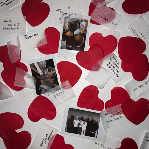 Podcast 11 - Nurfalah Lutfiani - Kunst 🎨