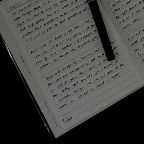 Podcast 12 - Nurfalah Lutfiani - Miteinander 