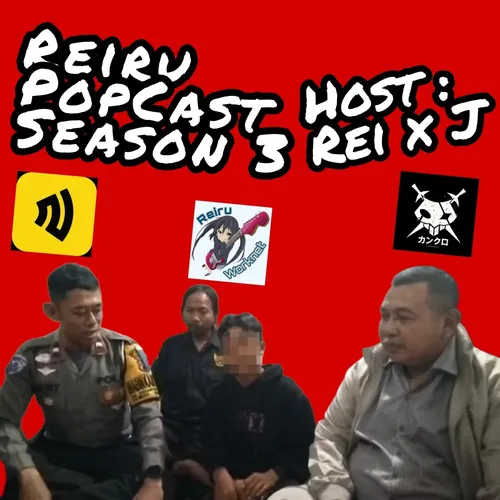 Episode 8 - Keragaman Dalam Kerandoman Polemik Indonesia.mp3