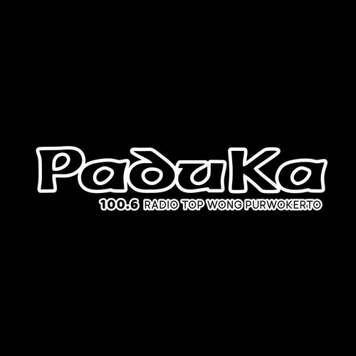 Radio Paduka FM