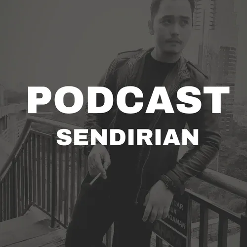 Gus Miftah Harus Dengar Lagu Kunto Aji Rehat