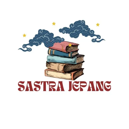Sastra Jepang 