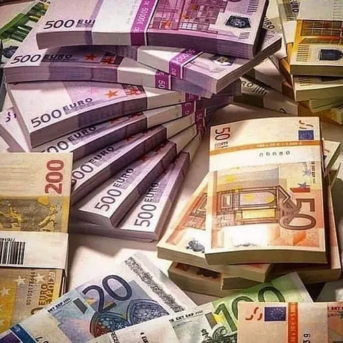 Episode 14 - Geld und Zahlungsmethoden in Deutschland 🏦💶🪙💳