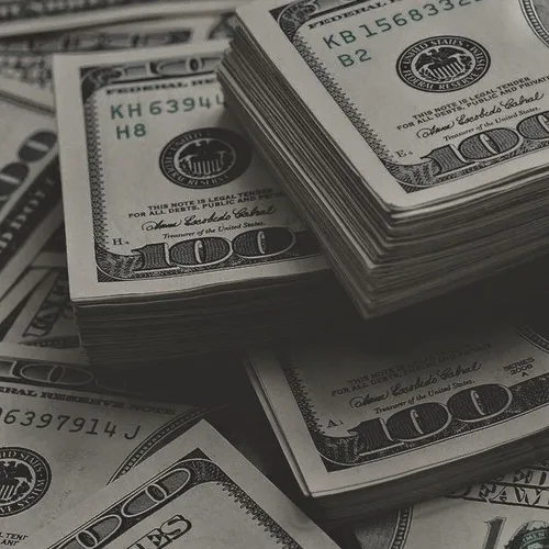 podcast 14. Geld💸