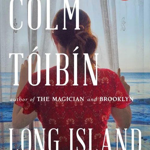 READ [ePub]> Long Island (Eilis Lacey, #2) By Colm T?ib?n on Audible New Format