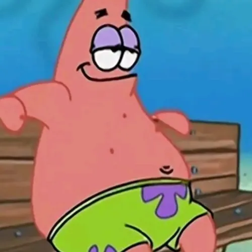 Podcast 10 - Miteinander 