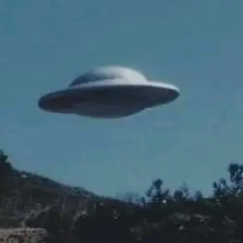 Podcast 11 - Stadt, Land, Fluss 