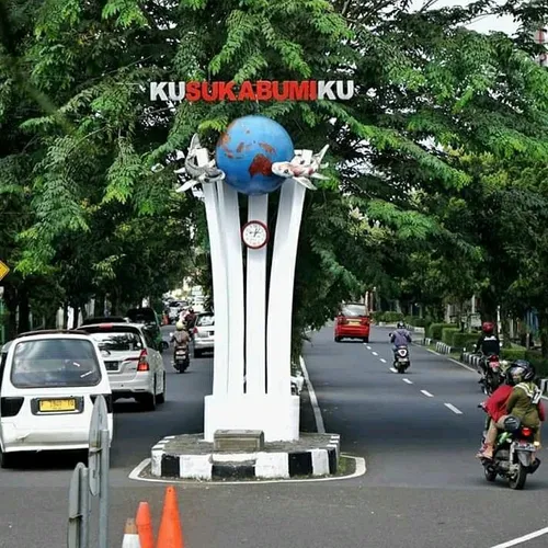 Podcast 13 - Meine Stadt 🏙️🎡