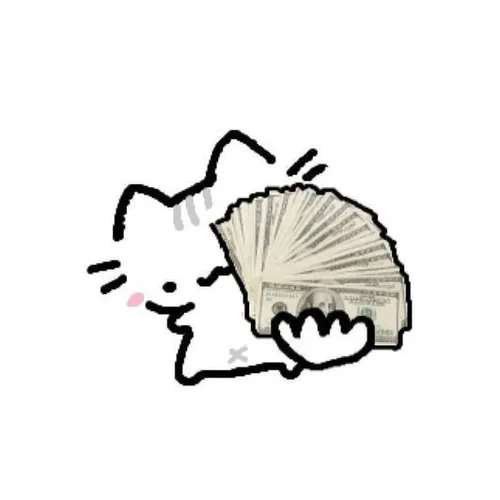 Episode 14. Geld 💸