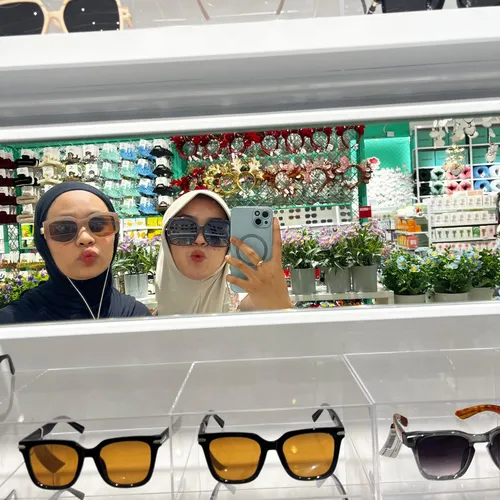 The Twentiesss🧚🏻‍♀️🪄✨🏋‍♀️🥂