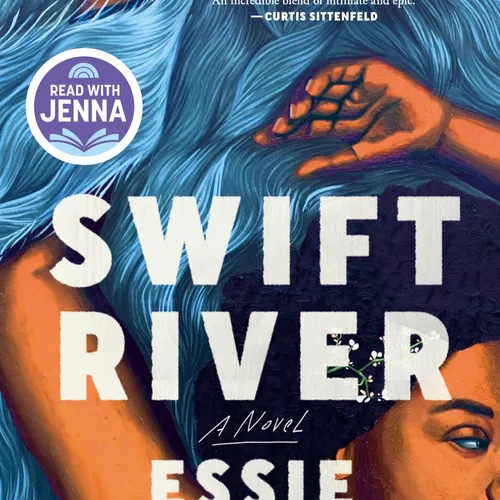 '[epub] READ' Swift River BY Essie J. Chambers on Textbook Full Pages