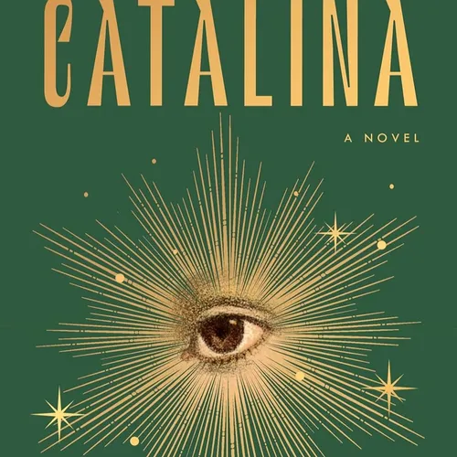 [pdf] DOWNLOAD Catalina by Karla Cornejo Villavicencio on Iphone Full Pages