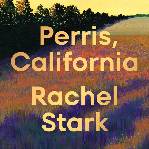 [PDF] Free PDF Perris, California by Rachel    Stark on Audiobook New Chapters