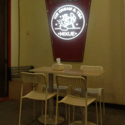 Critical Listening mid test 