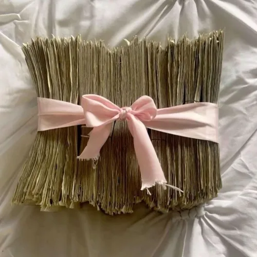 Salma Kaila Chairunnisa - 2301563