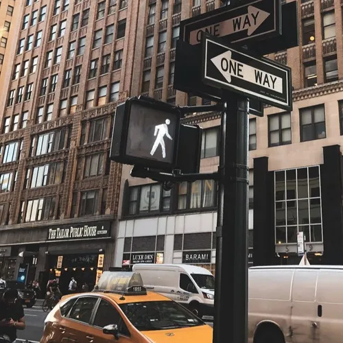 ep.13 - Lebenswerte Stadt