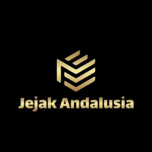 Jejak andalusia dan Respon Al-Qur'an