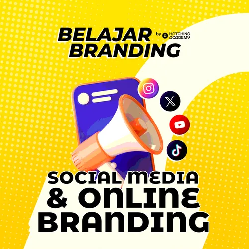 Digital Content Warfare