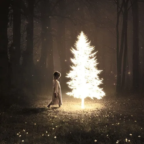 Why Mental Health Matters for Academic Succes