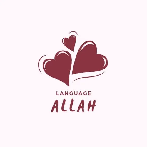 Memahami Love Language Allah