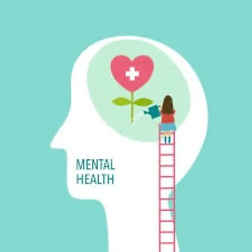 The Intersection of Mental Health and Education