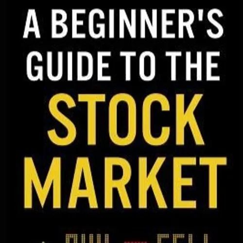 READ ePUB A Beginner's Guide to the Stock Market: Everything You Need to Start Making Money Today by Matthew R. Kratter on Iphone New Volumes