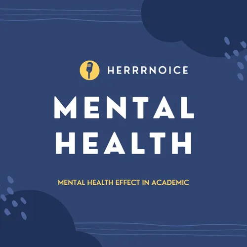 Final Test_How Mental Health Affect Students