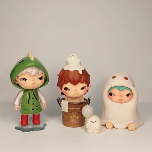 Podcast 14 - Nurfalah Lutfiani - Geld😻