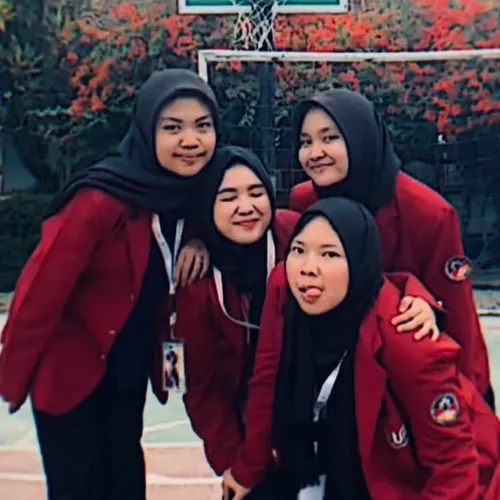 Podcast IX - Difa 2305805