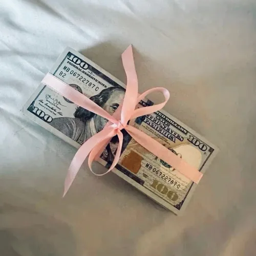 Podcast XIV - Difa 2305805