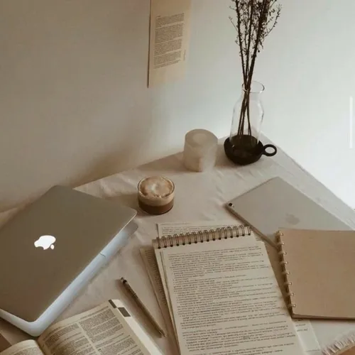 Podcast 11 - Nisa Haerani 2305206