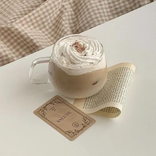 Podcast 13 - Nisa Haerani 2305206