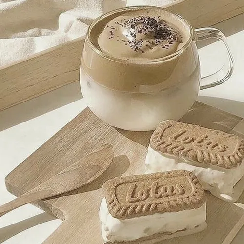 Podcast 14 - Nisa Haerani 2305206