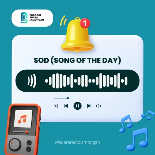 SATU- SATU & SOLERAM - SOD