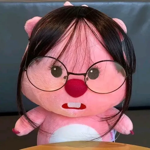 Podcast 4 — Jenita Margaretha (2310573)