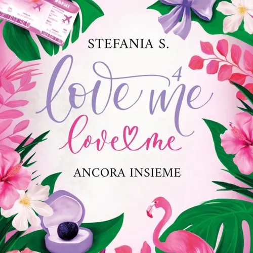 download [PDF]> Ancora insieme by Stefania S. on Audible Full Format