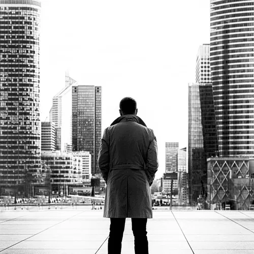 KESADARAN MANUSIA TANPA PANCA INDRA‼️MEMAHAMI REALITAS DAN ILUSI