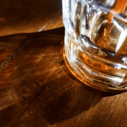 Critical listening final test 