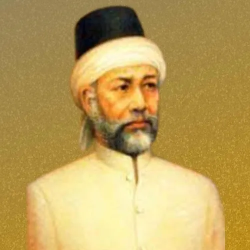 Sekh Abd Al-Rauf dalam menyebarkan ilmu syariat dan tasawuf kepada Masyarakat Muslim