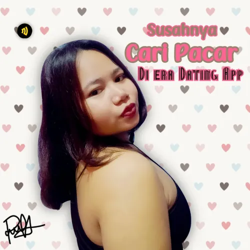 Dating App meresahkan masyarakat 