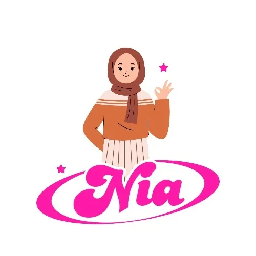 Pencarian Pria 24 Tahun yang Diduga Terjun di Bendungan Rolak 9 Mojokerto Masih Berlangsung